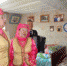 DSC09765 - Управление культуры