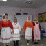 DSC_0864 - Управление культуры