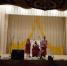 IMG-20190420-WA0006 - Управление культуры