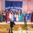 IMG-20190419-WA0022 - Управление культуры