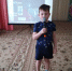 IMG_20190423_095812 - Управление культуры