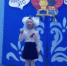 IMG-20190424-WA0017 - Управление культуры