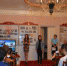 DSC_0010 - Управление культуры