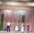 IMG-20190427-WA0026 - Управление культуры