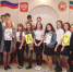 В отделе ЗАГС Заинского муниципального района состоялся круглый стол по теме «Совершенно НЕ Секретно». - Заинский район