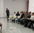 В Заинске состоялся круглый стол с субъектами малого и среднего бизнеса - Заинский район