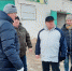 Глава района Разиф Каримов совершил очередной объезд сельхозформирований - Заинский район