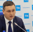Минсельхозпрод РТ провёл пресс-конференцию, посвященную участию Татарстана в конкурсе «Вкусы России» - Заинский район