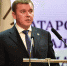 Марат Зяббаров: Жилье на селе, дороги, коммуникации, детские и спортивные площадки удалось построить в 2020 году в рамках программы Комплексного развития сельских территорий - Заинск-информ