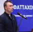 Татарстан предложил создать федеральный стандарт молодежной политики - Заинск-информ