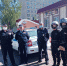 Внимание дети: заинцам напоминают об ответственности на дорогах - Заинск-информ