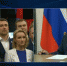 Министр по делам молодежи Дамир Фаттахов стал выпускником программы развития кадрового резерва - Заинск-информ