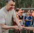 Еще больше родителей смогут вернуть кешбек за путевку в детский лагерь - Заинск-информ
