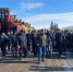 В Апастовском районе провели заседание зонального штаба по подготовке техники к весенне-полевым работам - Заинск-информ