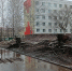 Фотогалерея - Заинск-информ