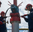 АО «Транснефть – Прикамье» подключило магистральные насосные агрегаты после замены на двух НПС - Новости Заинска