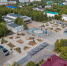 К 370-летию города мы узнали, какое место Заинск занимает в жизни его жителей - Новости Заинска