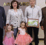 Молодые семьи Татарстана могут получить безвозмездную субсидию на покупку жилья - Новости Заинска