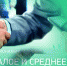 Объем финансовой поддержки бизнеса Татарстана по нацпроекту в первом полугодии составил 620 млн рублей - Заинский район