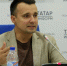 В Татарстане увеличится число молодых активистов - Новости Заинска