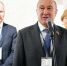 Послание Грозному, документы Марджани: в Казани открылась выставка об истории письма - Новости Заинска