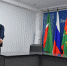 Глава района провел заседание Экономического совета - Заинский район
