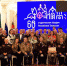В Татарстане отметили 60-летний юбилей студенческих трудовых отрядов - Новости Заинска