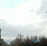 В Татарстане потеплеет до +13 градусов - Новости Заинска