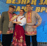 Заинцы примут участие в суперфинале XI фестиваля «Наше время — Безнең заман» - Заинск-информ