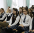 Заинские старшеклассники начнут изучать энергетику с преподавателями КГЭУ - Новости Заинска