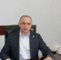 Директор Заинской ГРЭС Дмитрий Прохоров: «Работа с молодежью — неотъемлемая часть политики нашей компании» - Заинск-информ