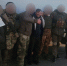 Заинцы отправили очередной гуманитарный груз в зону СВО - Новости Заинска