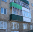 В Заинске стартовал капитальный ремонт многоквартирных домов - Новости Заинска