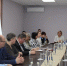 Заинский район с рабочим визитом посетила Гузель Удачина - Заинский район