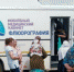 В Заинском районе работает передвижной флюорограф - Новости Заинска