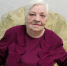 90-летняя жительница Заинска любит наряжаться, хорошо выглядеть и вкусно готовить - Заинск-информ