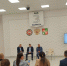 Предпринимателям Заинского района рассказали о новых возможностях по ведению и защите своего бизнеса - Заинский район