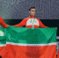Татарстанцы примут участие в финале Чемпионата по профмастерству - Новости Заинска