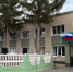 В Заинске обновлено здание лесничества - Заинск-информ