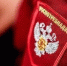 Заинцы могут задать вопросы сотрудникам Роспотребнадзора - Заинск-информ