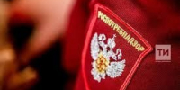 Роспотребнадзор напоминает: как защитить себя от гриппа и ОРВИ - Заинск-информ