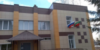 Жителей Заинска поздравили по радио с Днем флага Татарстана - Новости Заинска