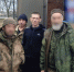 Монитор пациента, нательное белье, масксети отправили заинские волонтеры - Новости Заинска