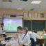 Итоги муниципального этапа Всероссийского конкурса «Учитель года» в РТ - Заинский район