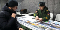 В Татарстане выплаты контрактникам с 1 января вырастут до 2,2 млн рублей - Новости Заинска