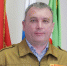 Руководитель движения студотрядов РТ поздравил православных с Рождеством Христовым - Новости Заинска