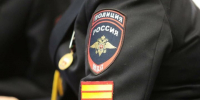 Житель Заинска перевел мошенникам более 2 млн рублей - Заинск-информ