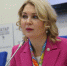 Как подросткам не стать дропперами: советы Ирины Волынец для родителей - Новости Заинска