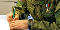873 участника СВО подали заявки на проект «Батырлар. Герои Татарстана» - Новости Заинска