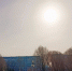 Мартовское тепло до +6°C ожидается в Татарстане - Новости Заинска